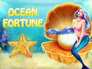 Ocean Casino Resort (Atlantic City) screenshot