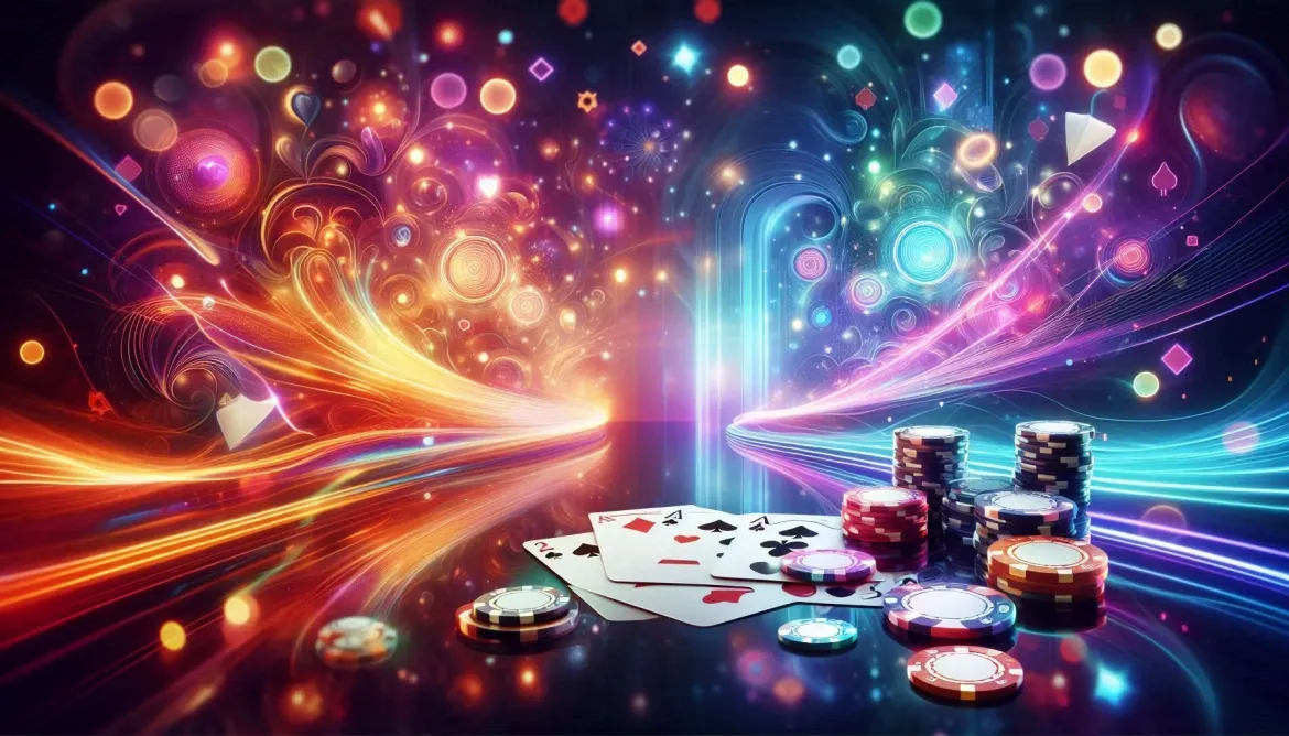 Ocean Casino Resort (Atlantic City)