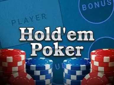 Ocean Casino Resort (Atlantic City) screenshot